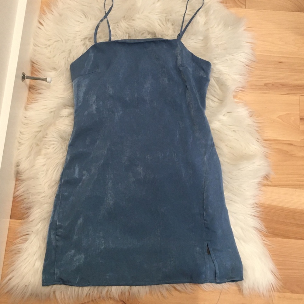 URBAN OUTFITTERS MINI DRESS